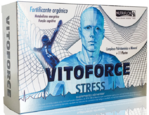 Aceder ao produto Vitoforce - 30 Ampolas