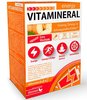 vitamineral energy