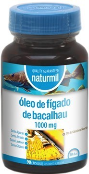 oleo fig bacalhau naturmil