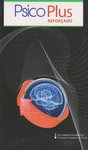 Aceder ao produto Psico Plus Reforçado - 30 Ampolas