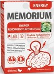 Aceder ao produto Memorium Energy - 60 cápsulas PAGUE 2 LEVE 3*