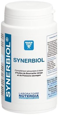 synerbiol