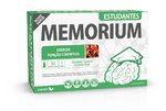 Aceder ao produto Memorium Estudantes - 30 ampolas PAGUE 2 LEVE 3*