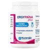ErgyPaina Plus - 60 cápsulas