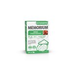 Aceder ao produto Memorium Estudantes - 60 cápsulas PAGUE 2 LEVE 3*