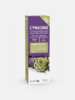 Cynasine - 50 ml