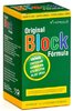 block formula