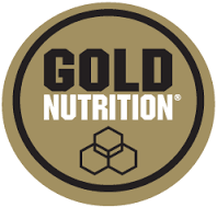 Gold_Nutrition