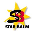 Star_Balm