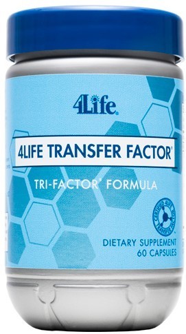 transfer factor tri factor