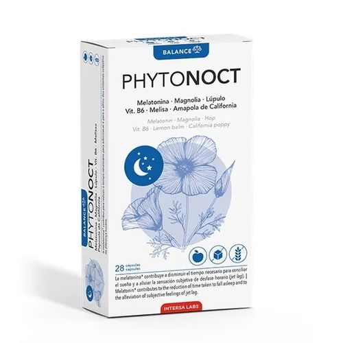 phytonoct