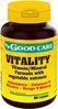 Vitality - 60 comprimidos