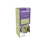 Cynasine Detox - 500 ml