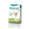 Hiperzac® - 120 cápsulas