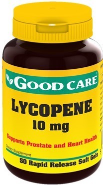 lycopeno good care