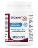 ergyantiox forte