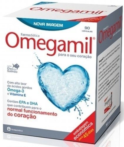 omegamil