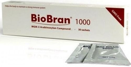 biobran