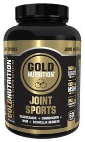 joint sports gold nutrition