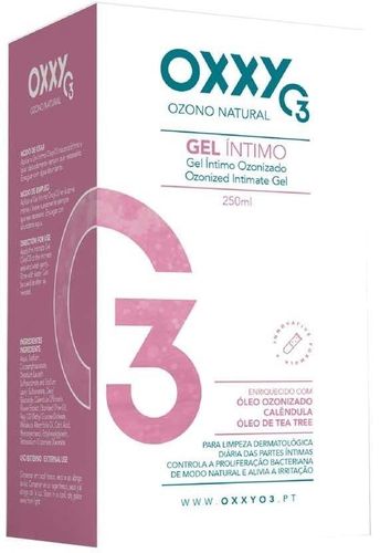oxxy gel intimo