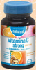 vitamina c strong naturmil