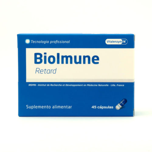 bioimune