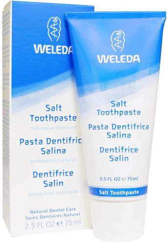 weleda pasta dentifrica salina pack2