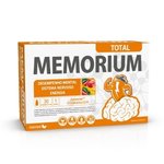 Aceder ao produto Memorium Total - 30 ampolas PAGUE 2 LEVE 3*