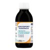 ErgySport OLiGOMAX - 250ml