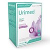 urimed