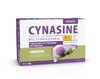 cynasine hepafat