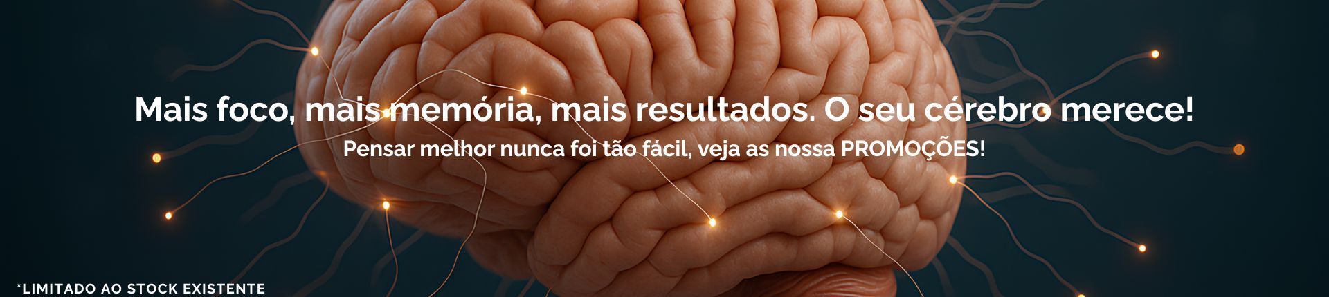 PROMOCAO_CEREBRO