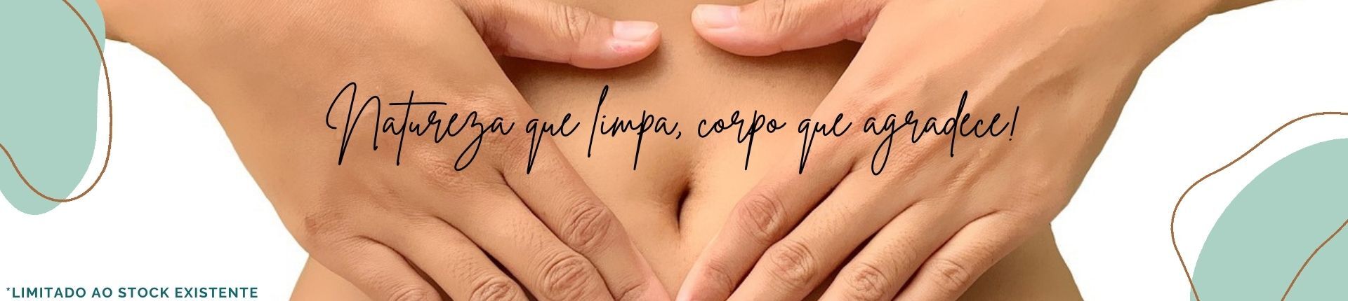 Promocao_Sistema_Digestivo Promocao_Sistema_Digestivo