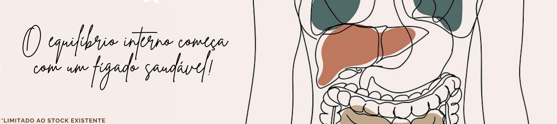 Promocao_Sistema_Digestivo_1 Promocao_Sistema_Digestivo_1